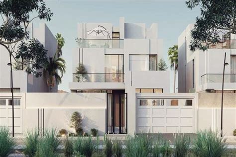 buy fendi apartment community ad dawḩah|baladiyat ad d'dawah villas.